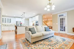 30 Wesleyan Way, Oxford, GA 30054 - Photo 31