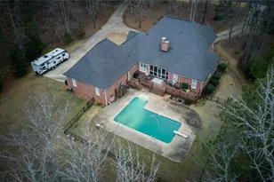 30 Wesleyan Way, Oxford, GA 30054 - Photo 63