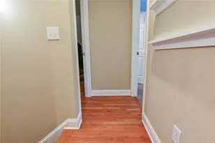 30 Wesleyan Way, Oxford, GA 30054 - Photo 37