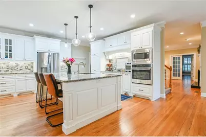 30 Wesleyan Way, Oxford, GA 30054 - Photo 27