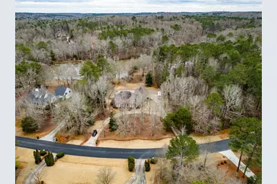 30 Wesleyan Way, Oxford, GA 30054 - Photo 9