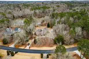 30 Wesleyan Way, Oxford, GA 30054 - Photo 9