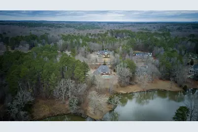 30 Wesleyan Way, Oxford, GA 30054 - Photo 65