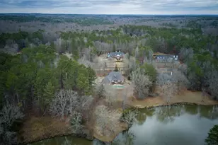 30 Wesleyan Way, Oxford, GA 30054 - Photo 65