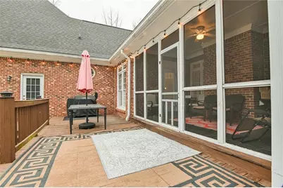 30 Wesleyan Way, Oxford, GA 30054 - Photo 33