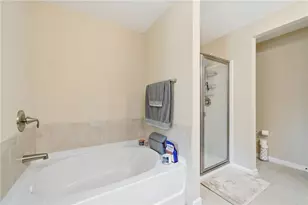 1210 Hampton Oaks Dr, Alpharetta, GA 30004 - Photo 31