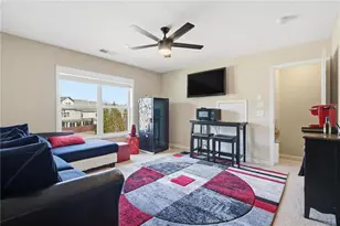 1210 Hampton Oaks Dr, Alpharetta, GA 30004 - Photo 37