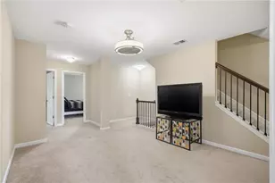 1210 Hampton Oaks Dr, Alpharetta, GA 30004 - Photo 25