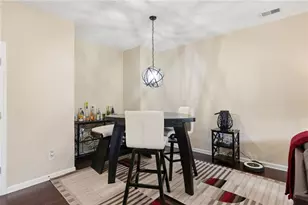 1210 Hampton Oaks Dr, Alpharetta, GA 30004 - Photo 7