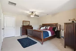 1210 Hampton Oaks Dr, Alpharetta, GA 30004 - Photo 39