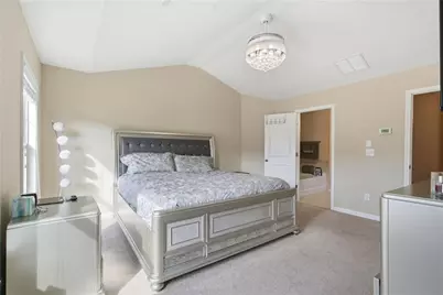 1210 Hampton Oaks Drive, Alpharetta, GA 30004 - Photo 27