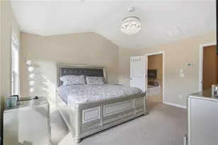 1210 Hampton Oaks Dr, Alpharetta, GA 30004 - Photo 27