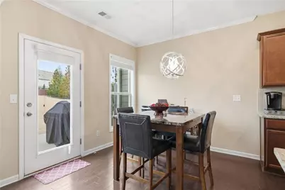 1210 Hampton Oaks Drive, Alpharetta, GA 30004 - Photo 15