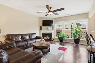 1210 Hampton Oaks Dr, Alpharetta, GA 30004 - Photo 11