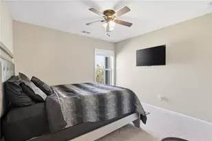 1210 Hampton Oaks Dr, Alpharetta, GA 30004 - Photo 33