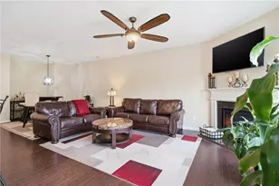 1210 Hampton Oaks Dr, Alpharetta, GA 30004 - Photo 13