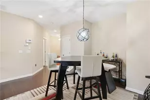 1210 Hampton Oaks Dr, Alpharetta, GA 30004 - Photo 9