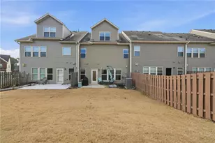 1210 Hampton Oaks Dr, Alpharetta, GA 30004 - Photo 45