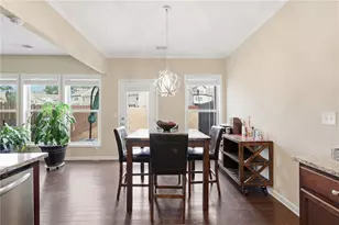 1210 Hampton Oaks Dr, Alpharetta, GA 30004 - Photo 21