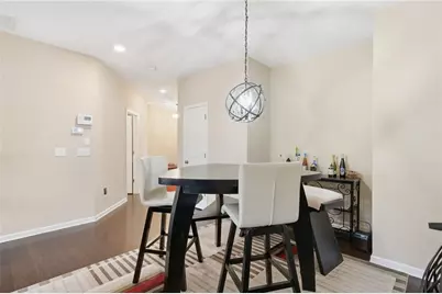 1210 Hampton Oaks Drive, Alpharetta, GA 30004 - Photo 27