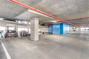 860 Peachtree St NE, Atlanta, GA 30308 - Photo 37