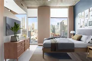 860 Peachtree St NE, Atlanta, GA 30308 - Photo 5