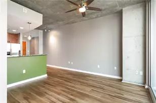 860 Peachtree St NE, Atlanta, GA 30308 - Photo 11