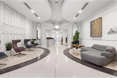 860 Peachtree Street NE #1415, Atlanta, GA 30308 - Photo 23