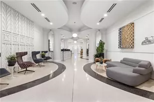 860 Peachtree St NE, Atlanta, GA 30308 - Photo 23