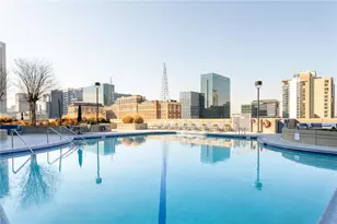 860 Peachtree St NE, Atlanta, GA 30308 - Photo 31