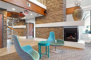 860 Peachtree St NE, Atlanta, GA 30308 - Photo 29