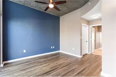 860 Peachtree Street NE #1415, Atlanta, GA 30308 - Photo 17