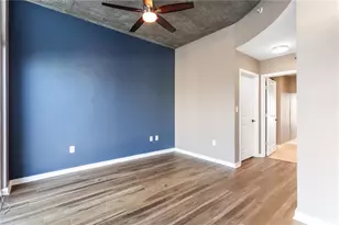 860 Peachtree St NE, Atlanta, GA 30308 - Photo 17