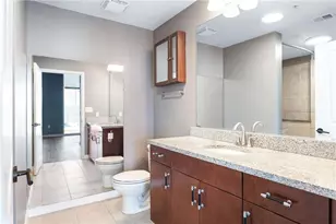 860 Peachtree St NE, Atlanta, GA 30308 - Photo 21