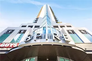 860 Peachtree St NE, Atlanta, GA 30308 - Photo 7