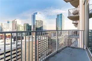 860 Peachtree St NE, Atlanta, GA 30308 - Photo 15