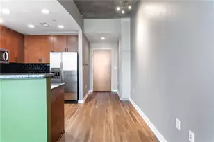 860 Peachtree St NE, Atlanta, GA 30308 - Photo 9