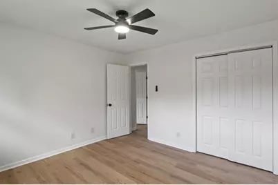 2995 Katherine Valley Road, Decatur, GA 30032 - Photo 27