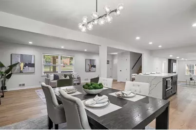 2995 Katherine Valley Road, Decatur, GA 30032 - Photo 11