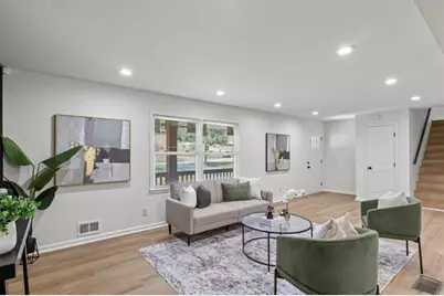 2995 Katherine Valley Road, Decatur, GA 30032 - Photo 7