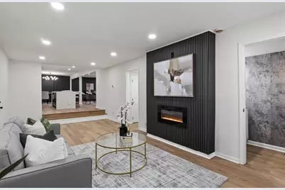 2995 Katherine Valley Road, Decatur, GA 30032 - Photo 23