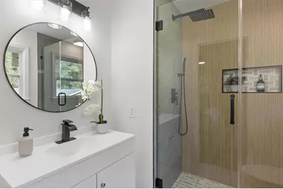 2995 Katherine Valley Road, Decatur, GA 30032 - Photo 31