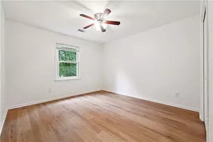 2745 Saxon Dr, Duluth, GA 30096 - Photo 27