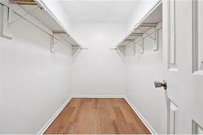 2745 Saxon Drive, Duluth, GA 30096 - Photo 21