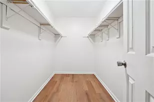 2745 Saxon Dr, Duluth, GA 30096 - Photo 21