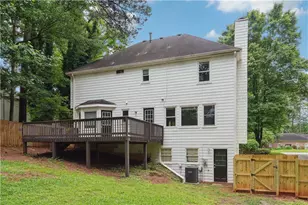 2745 Saxon Dr, Duluth, GA 30096 - Photo 39