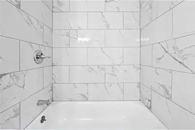 2745 Saxon Drive, Duluth, GA 30096 - Photo 25