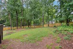 2745 Saxon Dr, Duluth, GA 30096 - Photo 37