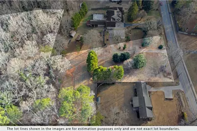 0 S Hurt Road SW, Smyrna, GA 30082 - Photo 9