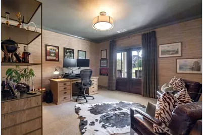 1275 Evergreen Park, Statham, GA 30666 - Photo 37